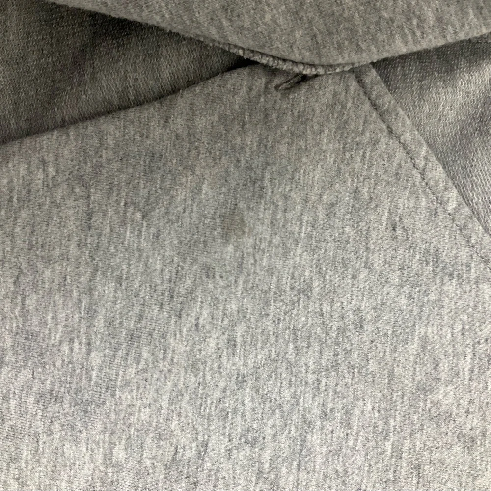 The North Face Wrap-Ture Yoga Sweater Jacket - Picture 12 of 16